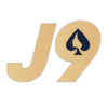 J9