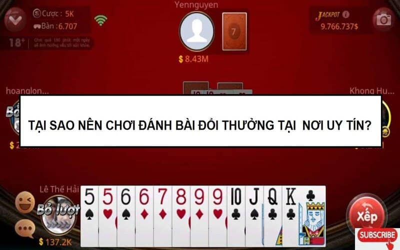 game-danh-bai-doi-thuong-3