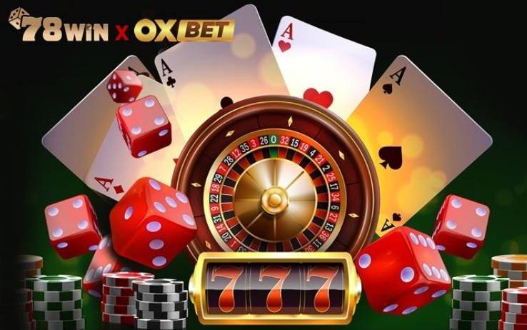 casino-oxbet-1
