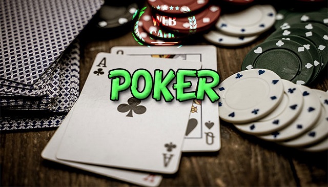 poker-tf88-duoc-nhieu-nguoi-choi-yeu-thich