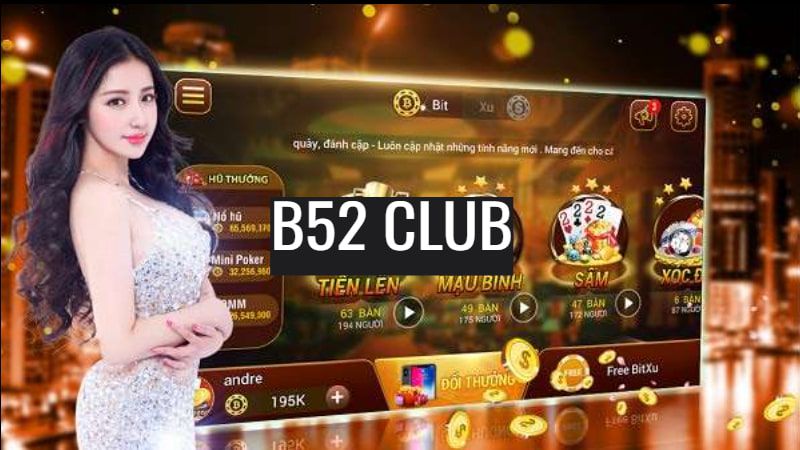 b52-club-4 (2)