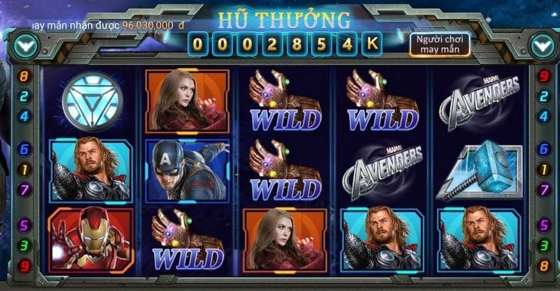 Avenger-duoc-lay-y-tuong-tu-loat-phim-Marvel-dinh-dam
