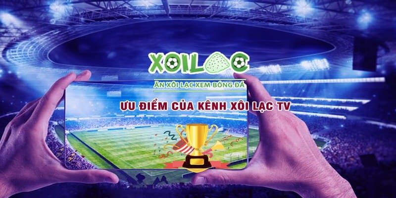 Top Ghi Bàn các giải đấu trên Xoilac TV (2)