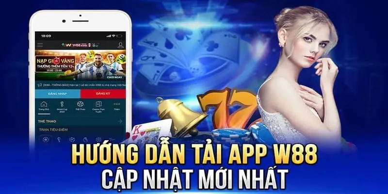 huong-dan-tai-app-w88-cu-the-danh-cho-newbie