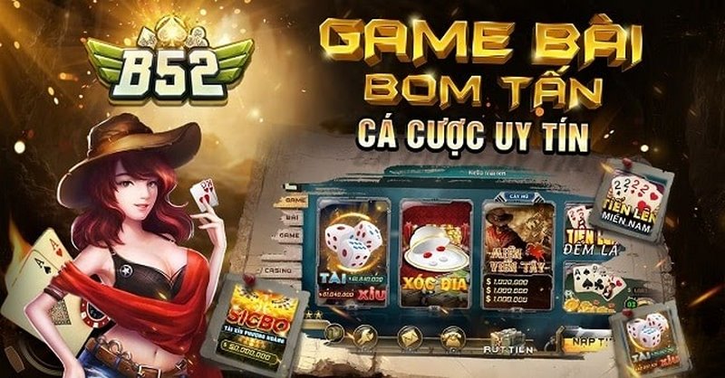 B52Club-us-Cong-game-ca-cuoc-top-dau-2