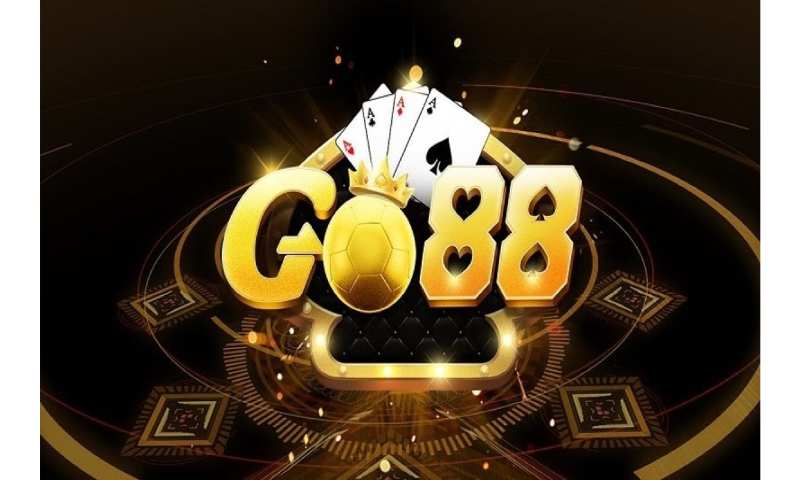 go88-game-doi-thuong-1
