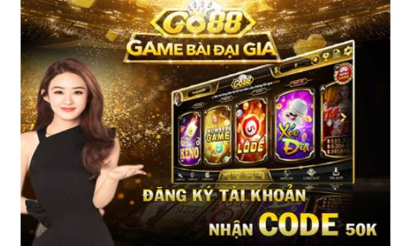 go88-game-doi-thuong-2